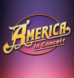 America in Concert