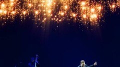 Michael Bublé - Australian Tour 2014