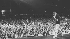 EMINEM: "Melbourne