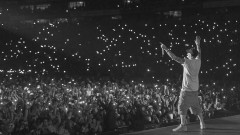 EMINEM: "Jo