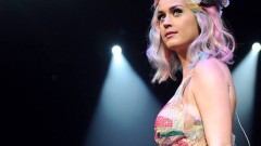 Katy Perry - The Prismatic World Tour Australia 2014