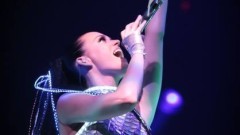 Katy Perry - The Prismatic World Tour Australia 2014