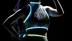 Katy Perry - The Prismatic World Tour Australia 2014