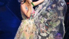 Katy Perry - The Prismatic World Tour Australia 2014