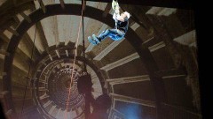 MythBusters - Behind The Myths Australian Tour 2014
