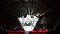 Neil Diamond - Adelaide Entertainment Centre