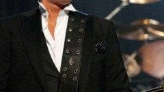 Spandau Ballet  - Vector Arena, New Zealand