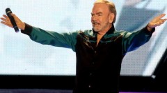 Neil Diamond - Sandalford Estate, Swan Valley, WA