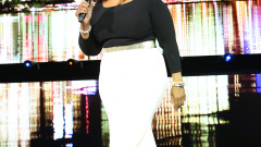 Oprah - Perth Arena