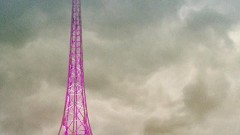 Melbourne