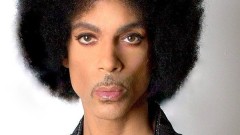 The coolest passport photo of all time