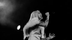 Melanie Martinez - Big Top, Sydney