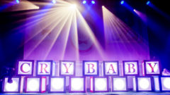 Melanie Martinez - Festival Hall, Melbourne