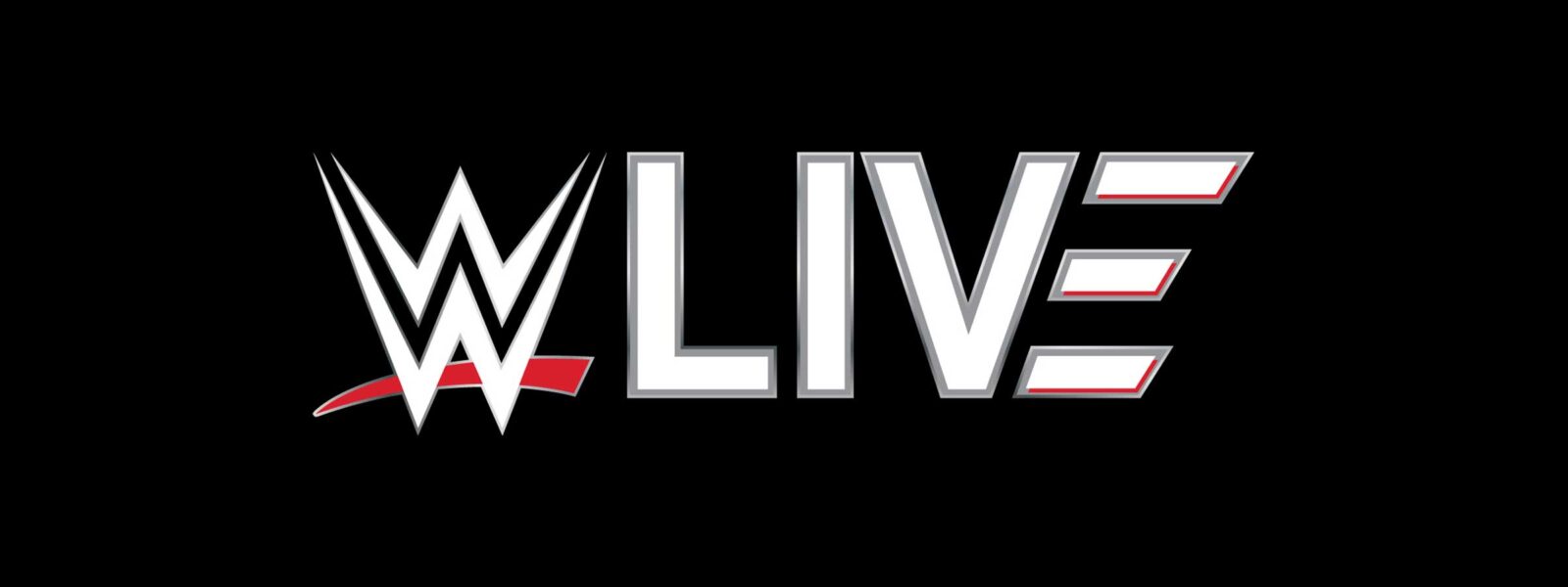 WWE LiveWWE®  presented by TEG Dainty