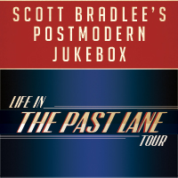 Postmodern Jukebox presented by TEG Dainty