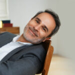 An Evening(ish) in OzGary Janetti  presented by TEG Dainty
