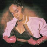The 25th Anniversary of The Miseducation of Lauryn HillMs. Lauryn Hill  presented by TEG Dainty
