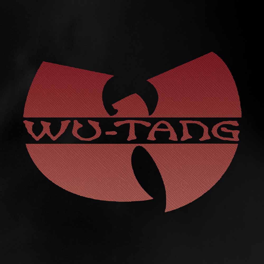 Wu-Tang Forever: The Final ChamberWu-Tang Clan  presented by TEG Dainty