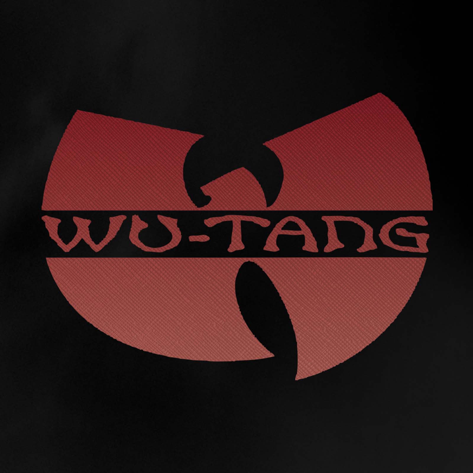 Wu-Tang Forever: The Final ChamberWu-Tang Clan presented by TEG Dainty