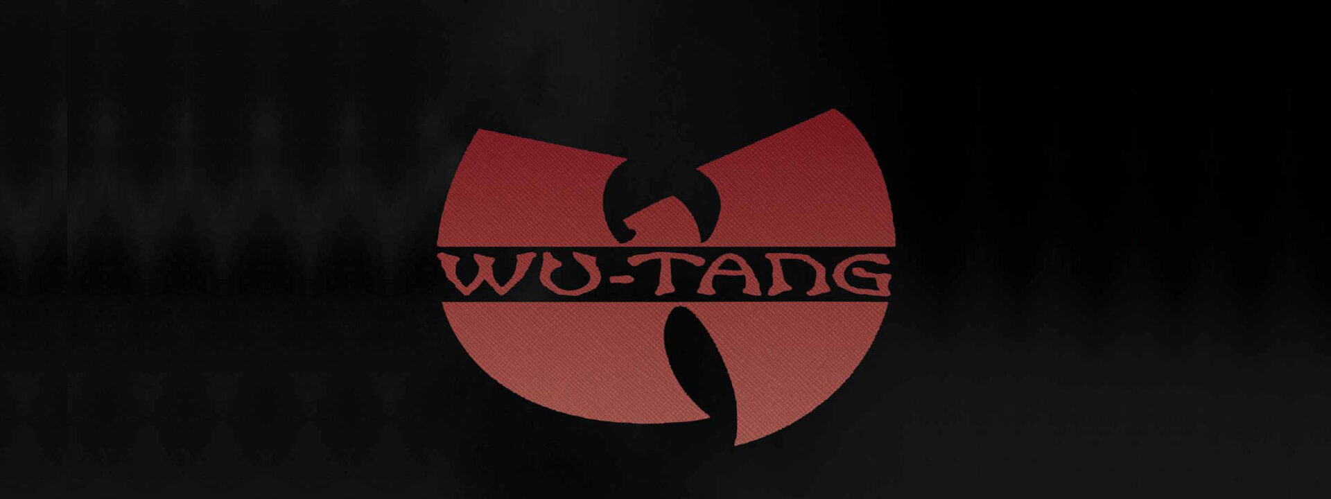 Wu-Tang Clan presented by TEG Dainty