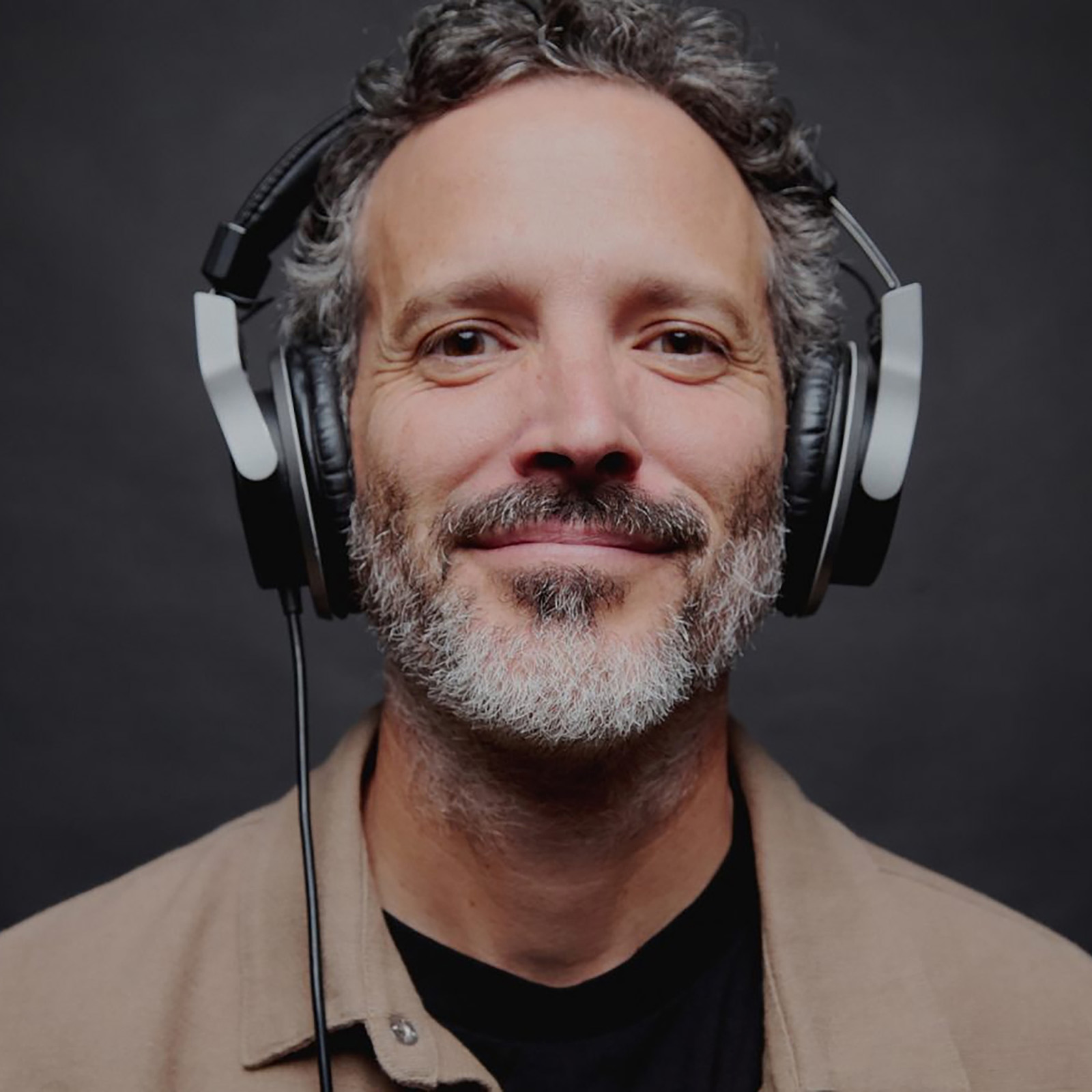 Freak Out City TourBret McKenzie presented by TEG Dainty