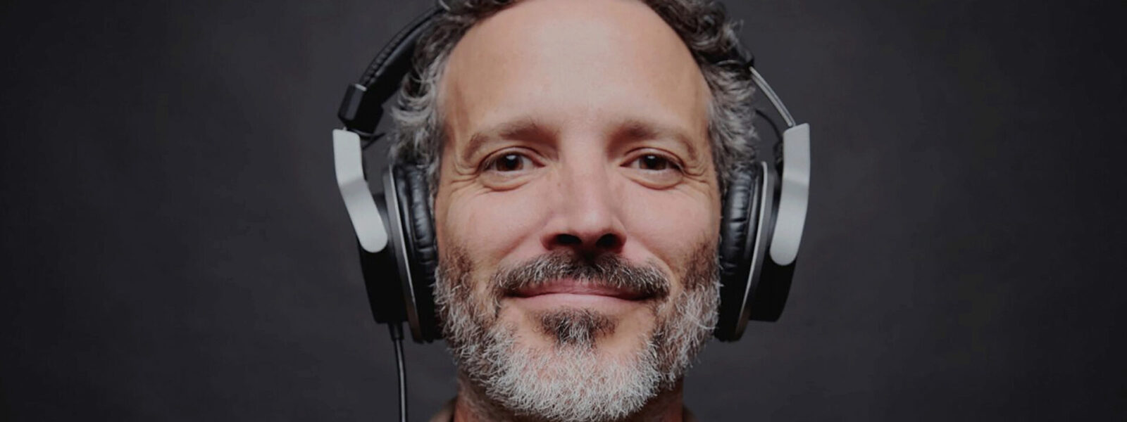 Freak Out City TourBret McKenzie  presented by TEG Dainty