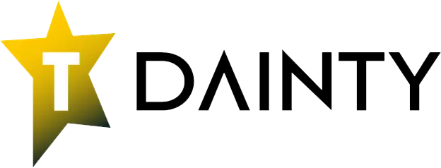 TEG Dainty
