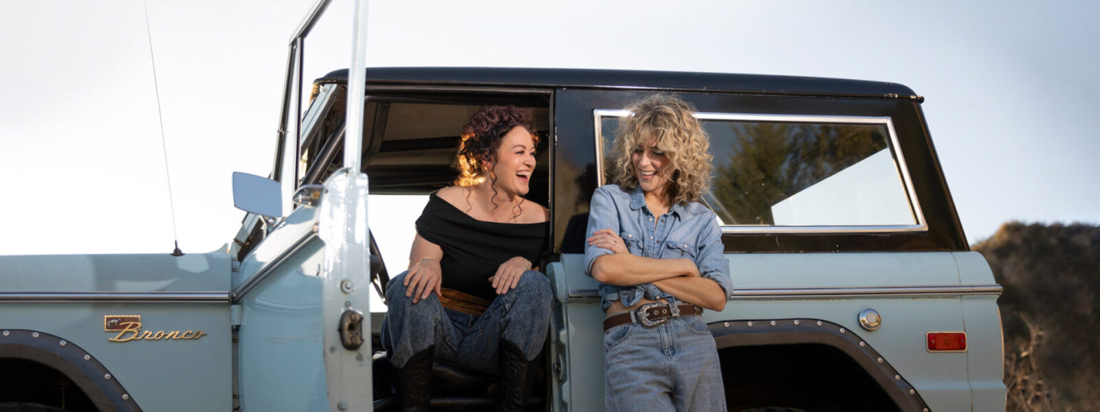 Are We Rolling?This Might Get Weird  presented by TEG Dainty