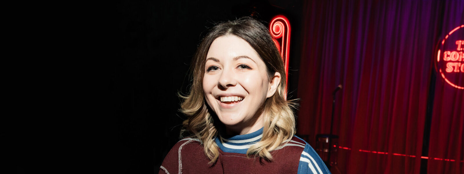 The Jetski to Australia TourJessie “Jetski” Johnson  presented by TEG Dainty