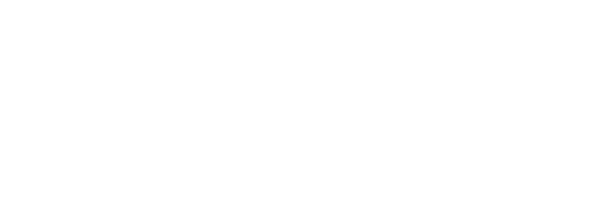 TEG Dainty